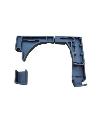 Ford Kuga III Tool box PV4BS310B16A