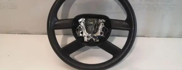 Volkswagen Fox Steering wheel 5Z0419091M01C 305585966001 1T0419091