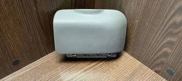 Ford Transit Cup holder YC1XV13560