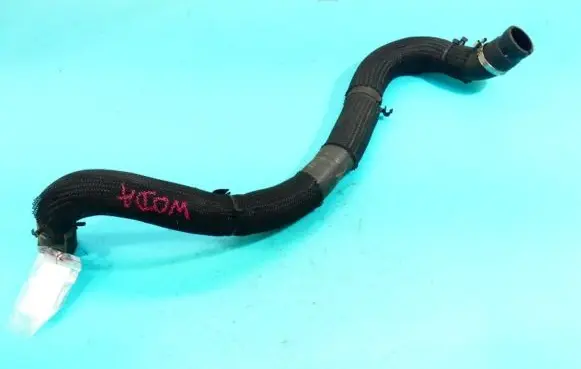 Fiat Freemont Engine coolant pipe/hose IMPRK1213647