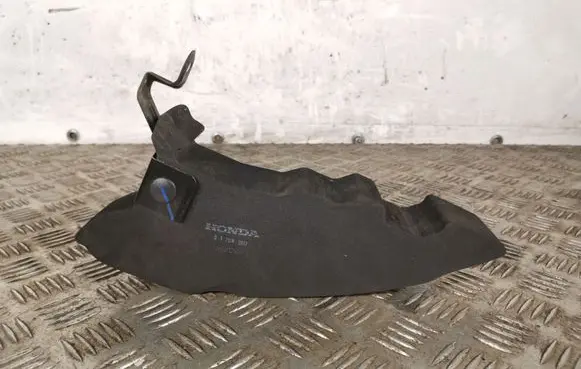 Honda CR-V Fender foam support/seal EPDMPR