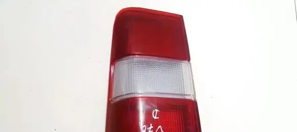 Volvo S70 V70 V70 XC Tailgate rear/tail lights 6817984