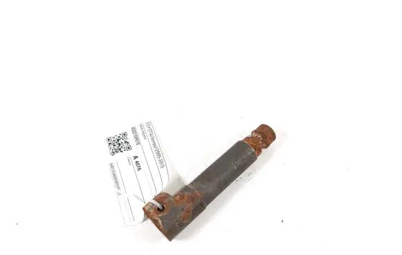 Toyota Verso Prop shaft universal joint 452210F010
