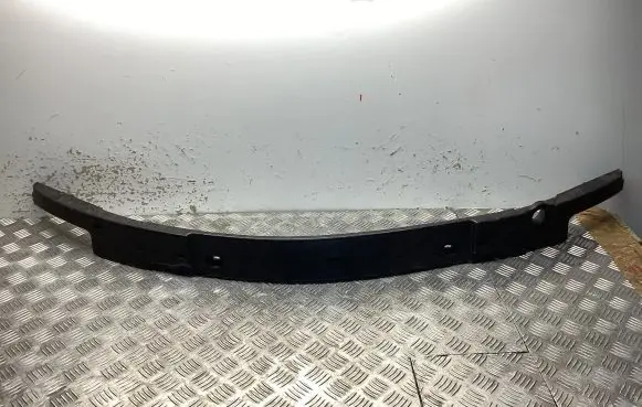 Tesla Model Y Front bumper foam support bar 148760500A