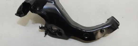 BMW 2 F45 Rear suspension control arm 8842880