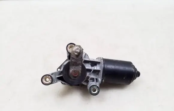 Nissan Navara D22 Wiper motor