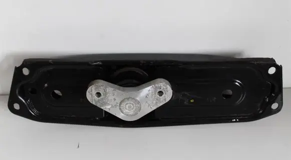 Infiniti Q50 Other exterior part 
