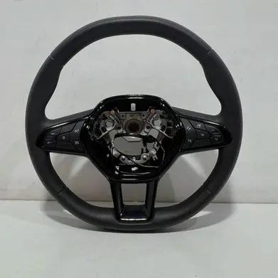 Renault Zoe Steering wheel 484004585R