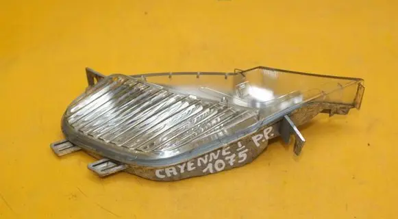 Porsche Cayenne (9PA) Front indicator light 7L5949102B