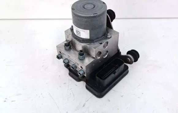 Audi A6 S6 C7 4G ABS Pump 4G0907379S 4G0614517AL