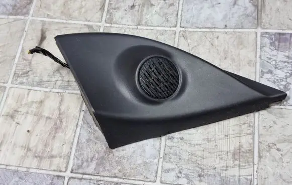 Opel Astra H Front door high frequency speaker 24468441 2190704