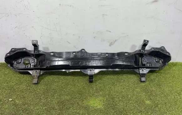 KIA Xceed Rear bumper cross member 86631J7CA0