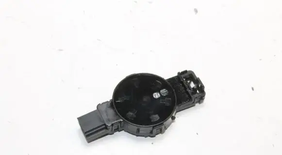 Audi TT TTS RS Mk3 8S Rain sensor 8U0955559A