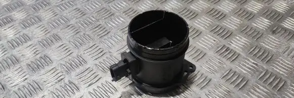 Maserati Quattroporte Mass air flow meter 243876