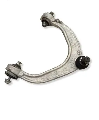 BMW X5 F15 Front lower control arm/wishbone 6082T6