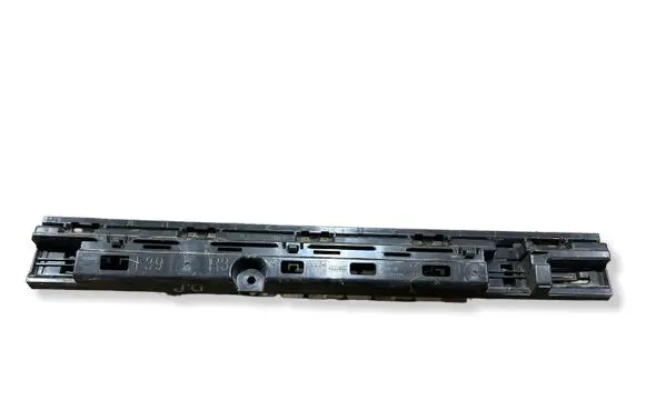 BMW X2 F39 Sill supporting ledge 5177 18008610 7426450