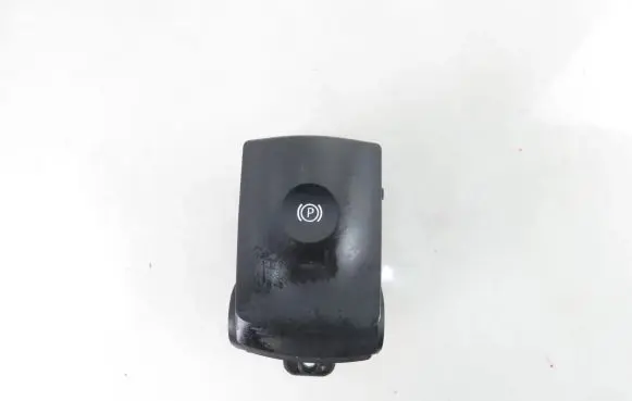 Renault Koleos I Handbrake/parking brake auto hold switch 25175JY00A