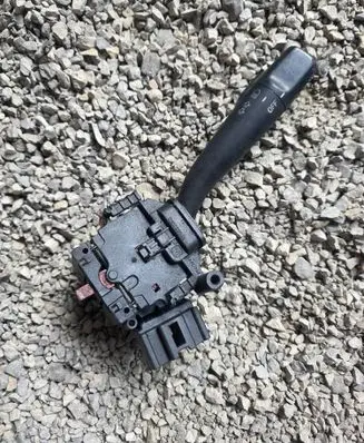 Toyota Celica T230 Indicator stalk