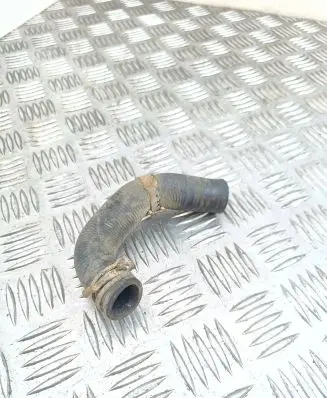 Volkswagen Passat Alltrack Engine coolant pipe/hose