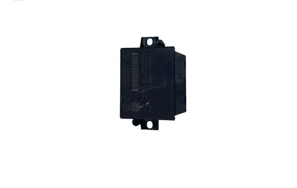 Skoda Rapid (NH) Other control units/modules 5JA919475A