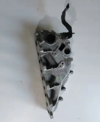 Nissan X-Trail T32 Intake manifold 140030286R