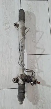 Suzuki Grand Vitara II Steering rack
