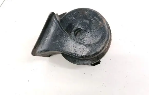 Volvo S70 V70 V70 XC Horn signal E200884