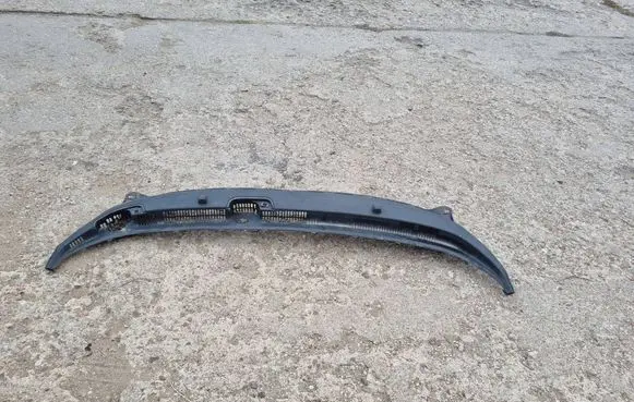 Ford Ka Wiper trim 735456303 D193