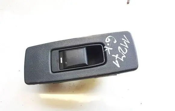 Jeep Grand Cherokee (WK) Electric window control switch 04602933AA