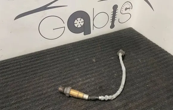 Mercedes-Benz GLE (W166 - C292) Lambda probe sensor 0065421718
