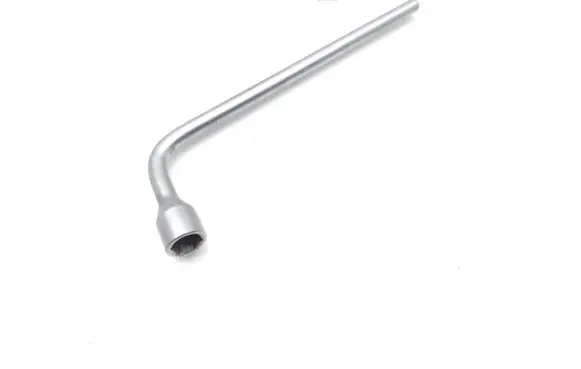 Mercedes-Benz CLK AMG A208 C208 Wheel nut wrench 1205810246