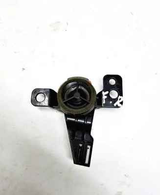Hyundai Tucson TL Front door speaker C93741427