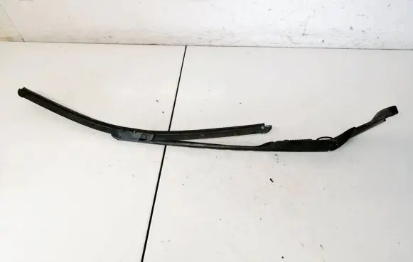 Audi A6 S6 C6 4F Front wiper blade arm 4f1955409