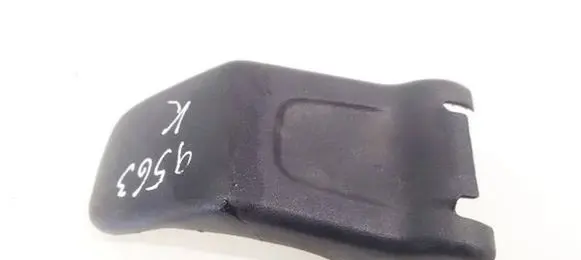 Honda CR-V Other interior part 82595SWA