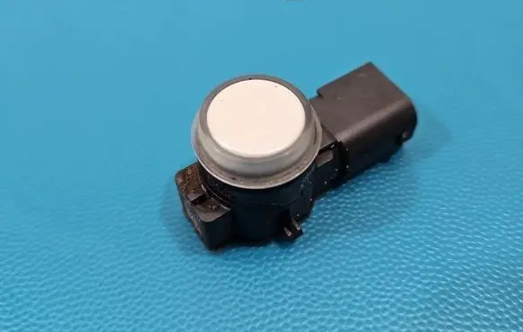 Peugeot 3008 II Parking PDC sensor 9800210677N9 IMPRK1532979