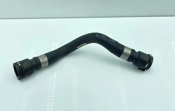 BMW 6 G32 Gran Turismo Engine coolant pipe/hose 8573221 159400148378