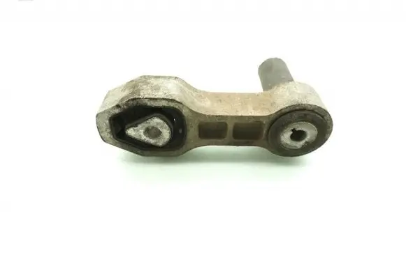Mini Cooper Countryman F60 Gearbox mounting bracket 0051902659