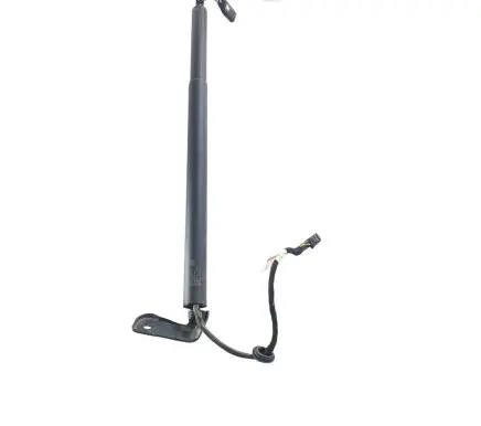 Alfa Romeo Stelvio Tailgate/trunk strut/damper 505603960