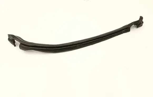 BMW 3 F30 F35 F31 Fender foam support/seal 7301069