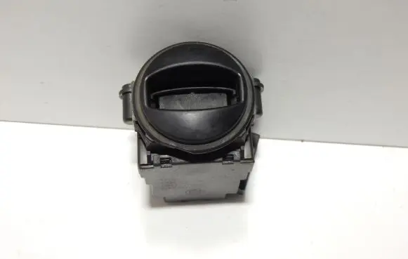 BMW 5 E60 E61 Ignition lock 6954722 6313