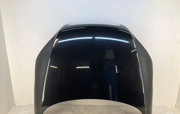 Audi TT TTS Mk2 Engine bonnet/hood