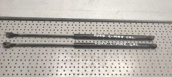 Ford Focus C-MAX Tailgate/trunk strut/damper 3169SF 0460N