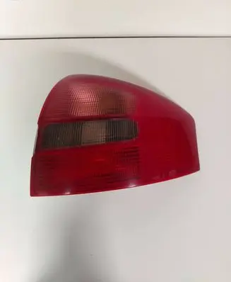 Audi A6 S6 C5 4B Rear/tail lights 4b5945096
