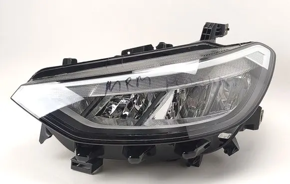Volkswagen ID.3 Headlight/headlamp 10B941029 20260317HCR1049
