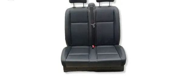 Mercedes-Benz Vito Viano W447 Front passenger seat A0009110537