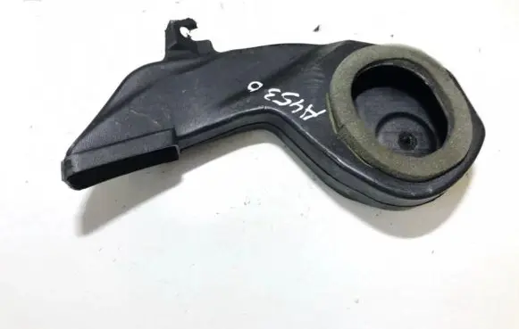Lexus GS 300 350 430 450H Air intake hose/pipe gn59000140 gn590-00140