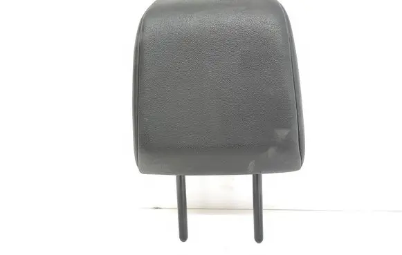 Toyota Proace Front seat headrest 