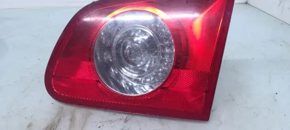 Volkswagen PASSAT B6 Tailgate rear/tail lights 3C9945094