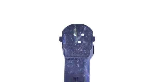 Jaguar XF X260 Parking PDC sensor 9G9215K959AB
