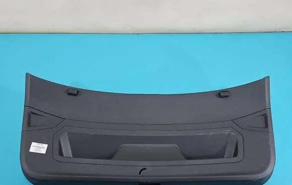 Seat Arona Tailgate/boot cover trim set 6F9867601B IMPRK1473357